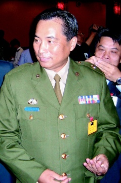 �gՙ �P�� ���M�h