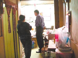 �t��^(q��) �Խ��� �_��