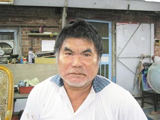 60�q���_�Ͽh�}ˮ�(zh��n)��̸������L���������ĵ���������С�ͱ�ȡ��̖���ظ������Ҷ��f�������DƬ��Դ���_����(li��n)�ψ�