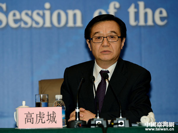 �̄ղ����Ї���ȫ��؛���Q�׵�һ��������Q�׏���