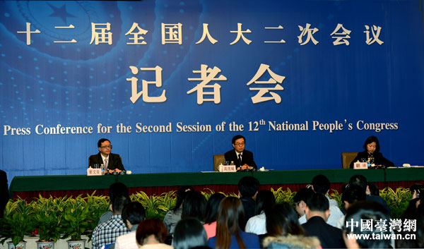 �̄ղ����Ї���ȫ��؛���Q�׵�һ��������Q�׏���