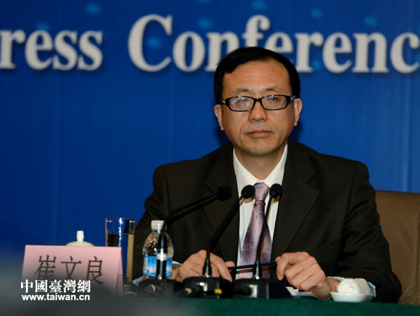 �̄�(w��)�����Ї���ȫ��؛���Q(m��o)�׵�һ��������Q(m��o)�׏�(qi��ng)��