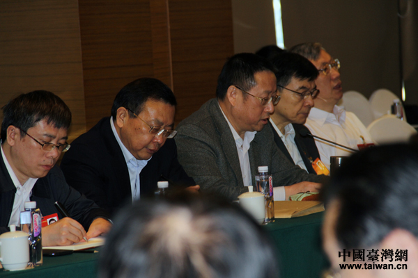 �����׌�_�������������ꑌ��F�Լ��������rֵ