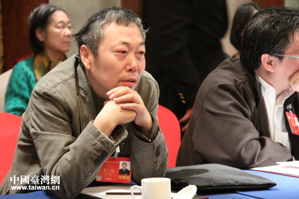 �M�D��ȫ�����f��ˇ��eӑՓ ����ί�T���h�Ļ�����