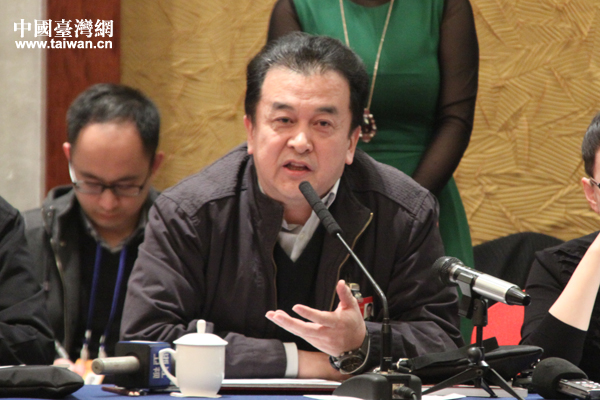 �M�D��ȫ�����f��ˇ��eӑՓ ����ί�T���h�Ļ�����