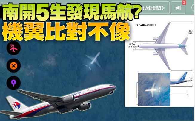 �_����W(xu��)���l(f��)�F(xi��n)�R��ʧ(li��n)�͙C�� ���ң���̫����