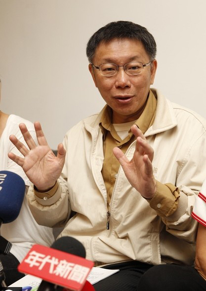 �������f(shu��)�����x�_(t��i)�����L(zh��ng)�����@���ɵ�Ψһ��������������DƬȡ���_(t��i)ý��