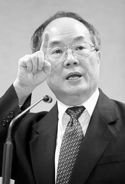 臺灣“檢察總長”黃世銘被控泄密 遭判刑1年2個月 臺灣“檢察總長”黃世銘被控泄密 遭判刑1年2個月