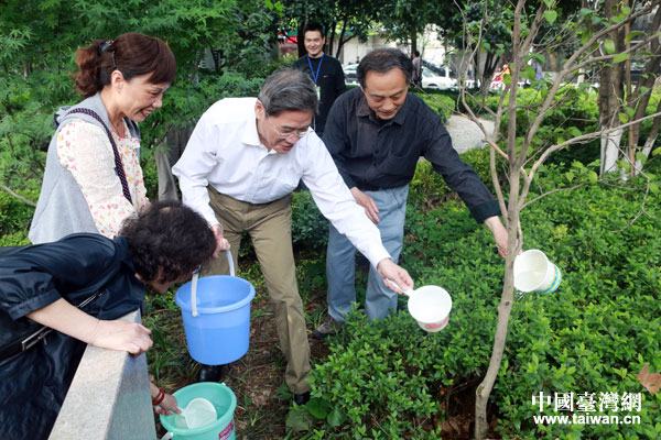 ��־܊�c�ϳǅ^(q��)����һͬ�顰�ϳ��_(t��i)�������_(t��i)���﹝(ji��)���H���(sh��)����ˮ