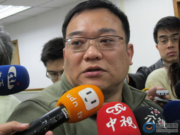 �����������c�Ƕ��x��(du��)�ɵ��ף��e���x2016