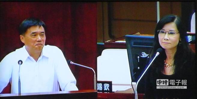 ���h�T�ػ��飨�ң������|ԃ���������Ƿ�ȡ2016�x�e