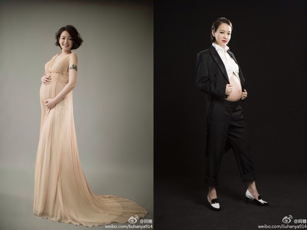 ����΢�������ж���