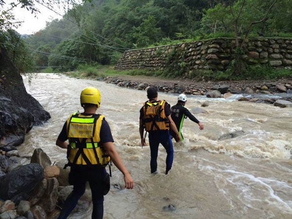 ÷�꼾����_���в�����ɞ�