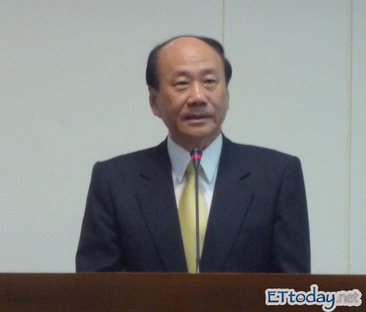 ����ף�J�飬�ǽ������،��_������Ӱ��^��