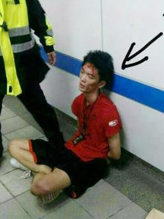 �S�C���������ѽ�������