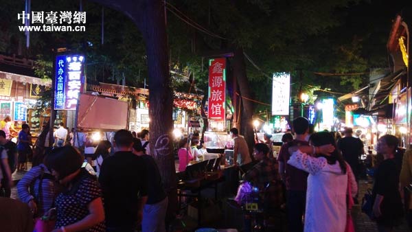 ���������ҹ��