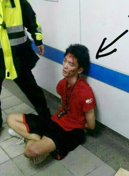 �_(t��i)�����\(y��n)����l(f��)��ʷ������܇(ch��)���Ѫ�¼������ݿ��������4��20�����܂�