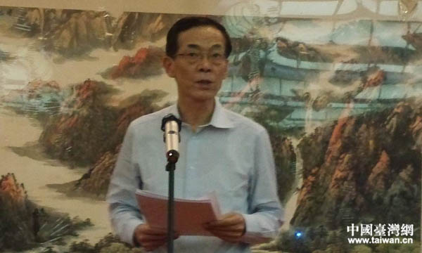 全國網(wǎng)絡(luò)媒體陜西行采訪活動(dòng)在西安正式啟動(dòng) 全國網(wǎng)絡(luò)媒體陜西行采訪活動(dòng)在西安正式啟動(dòng)