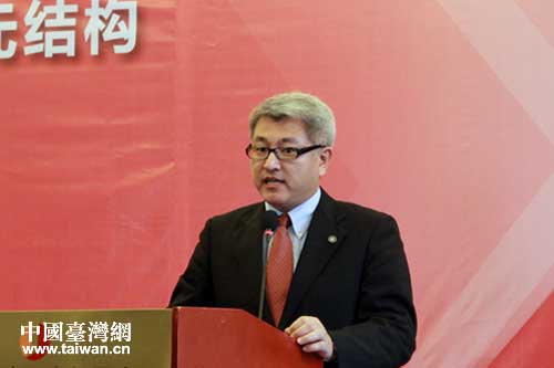 �ɰ����ތ��Ҿە��㽭�Ͱ�