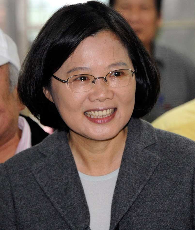 ���M�h��ϯ��Ӣ������Ӣ����93.71%��Ʊ�ʮ��x�����M�h��15���h��ϯ�����Ʊ���c��Ʊ�ʾ����vʷ�¸�