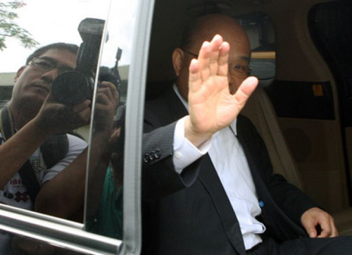 ���M�h��ϯ�Kؑ��25��ǰ���h�x�eͶƱ���c���ͶƱ����