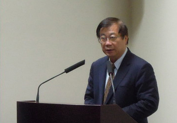 �_���rί����ί��ꐱ���