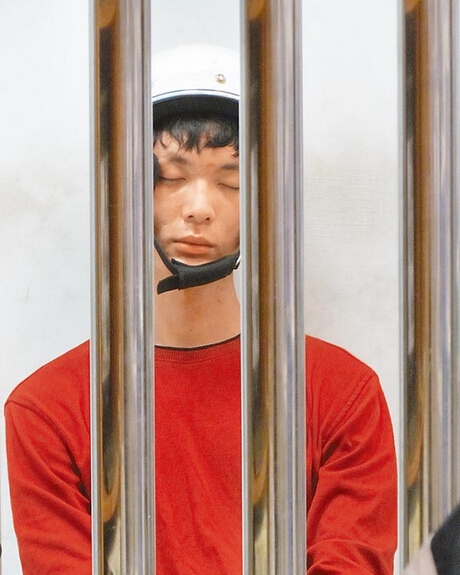 �������_�����\�S�C������W������һֱ���