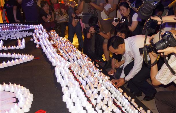 �_���ݽ��\Ѫ�������^�ߣ��������c�T�����⡣