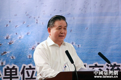 �����䣺���M�ɰ�ˮ�a�I���ݻ��a �ƄӃɰ��O�I�a�I����