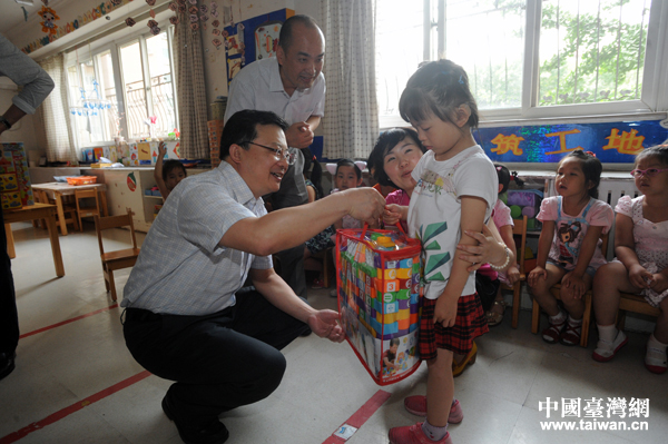 �g�c��һ �׌ú��{�ɰ� ��С����(li��n)�g���ھ��e��