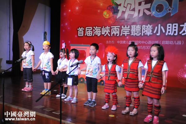 �g�c��һ �׌ú��{�ɰ� ��С����(li��n)�g���ھ��e��