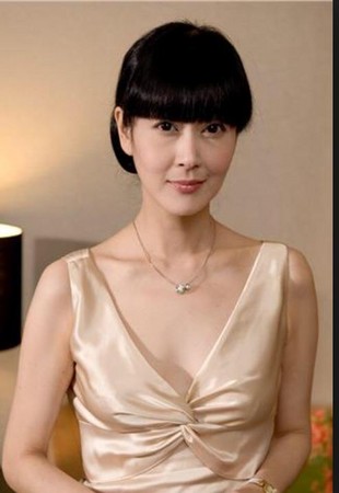 �g�g��ǰ���Ѓɶλ����������x���Ո�