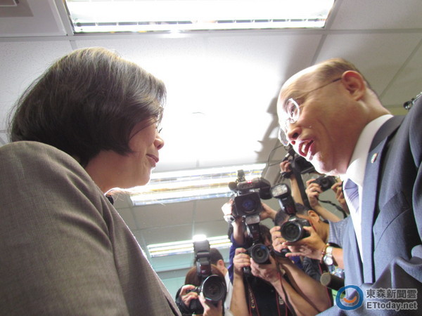 �Kؑ��������x���M�h�г�ί