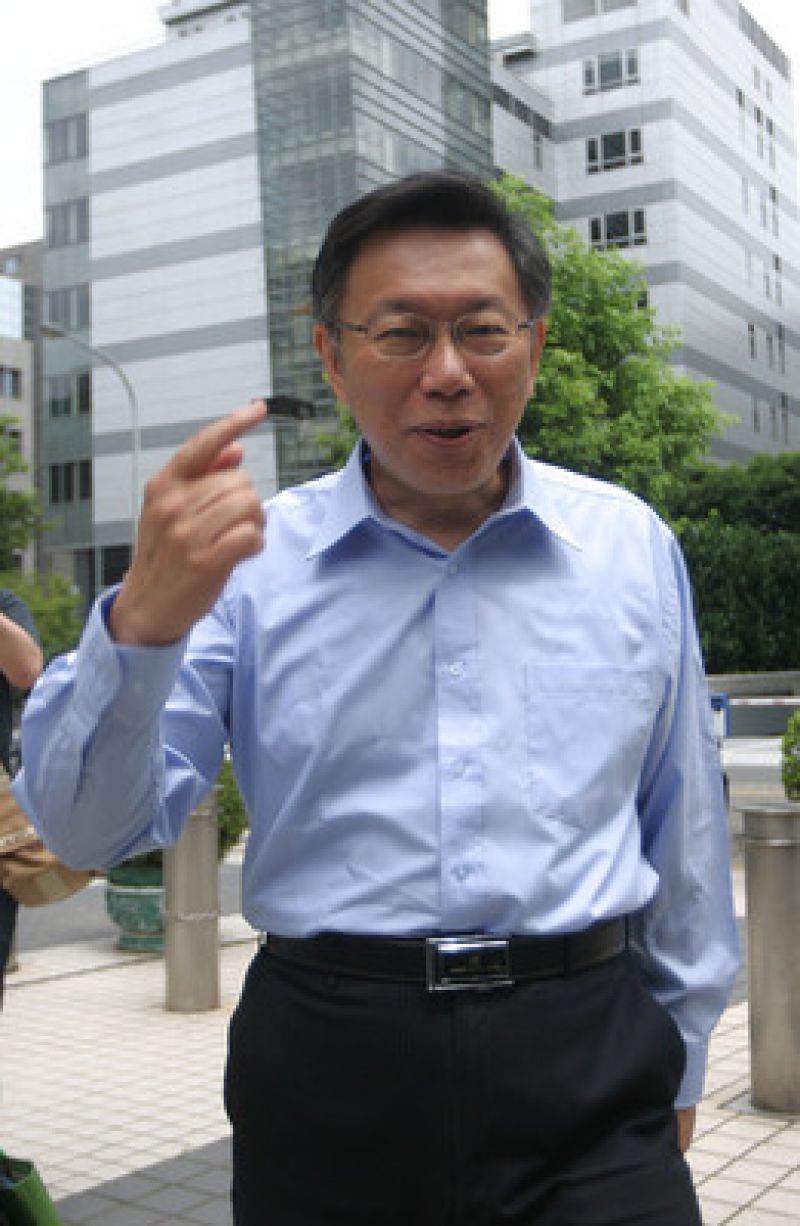 �������°l�ͳ�ϯ��Ҋ��