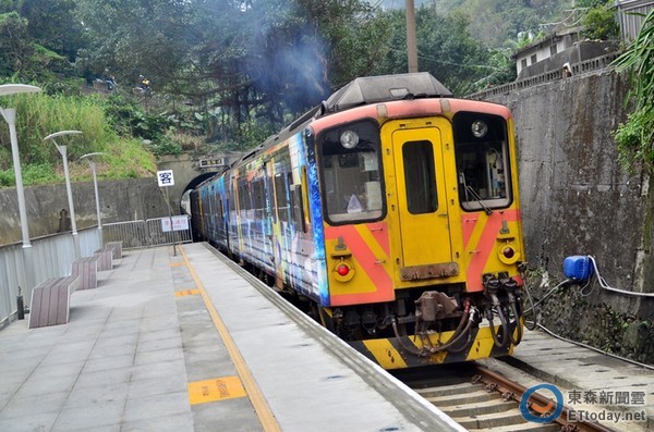 ��ȫ�_�������F·֧��������ľ�������򺣿��^�_Ļ����񂣬δ�����������B�Y��ݼͩ܇վ