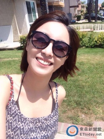 �_����Ů��������