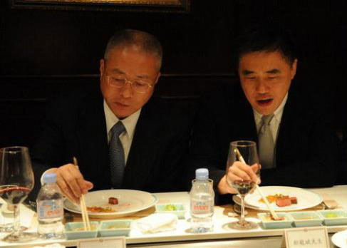 �Ƕ��x�c�������f�ա���(d��ng)�r���Ƕ��x�������h�ؕ��L�����������_�����L