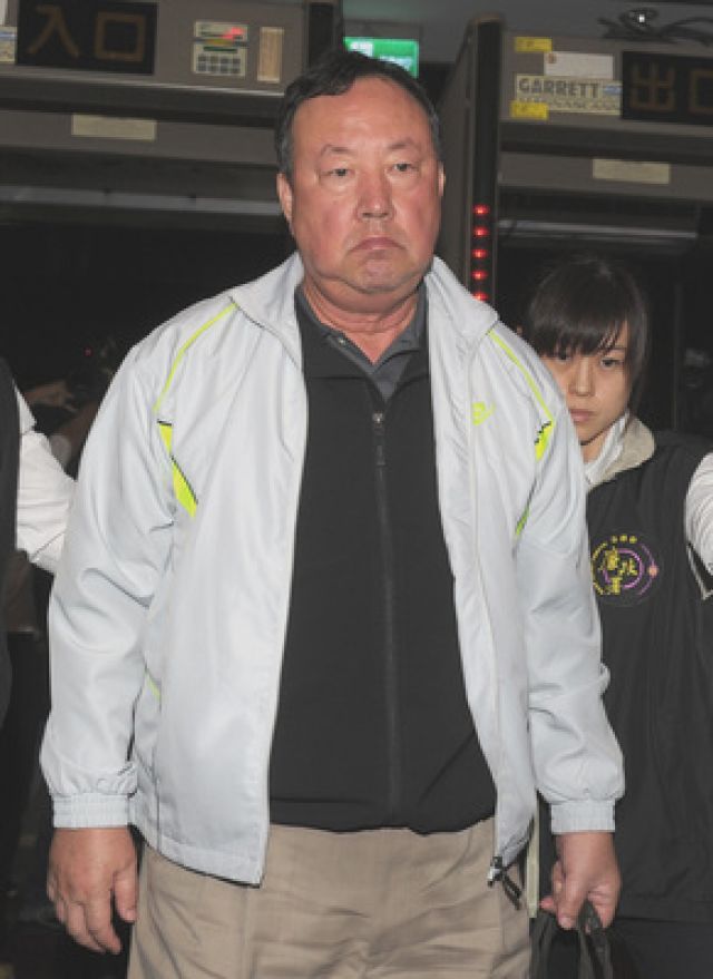 �҈@�hǰ���h�L�~����