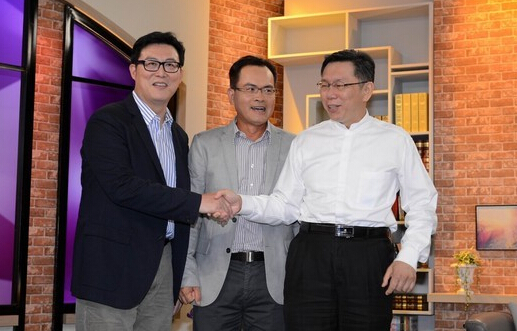 ������Ҧ�����ҕ���L�����u��Ԓƽ�����o��