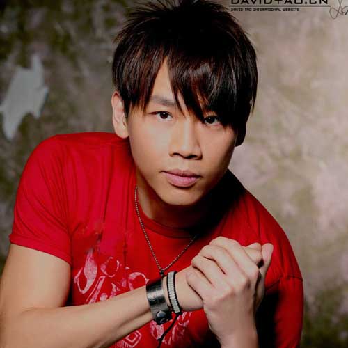 陶喆今日公布婚訊,將于圈外女友年底成婚 陶喆今日公布婚訊,將于圈外女友年底成婚