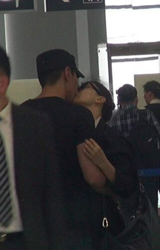 �w��͢���߈A�A�ڙC(j��)���ǵ�����