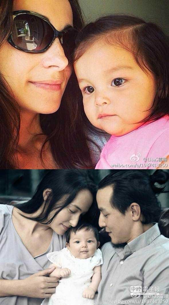 �Ǐ���Ļ�ѪŮ����Ƭ�ع⣬�ɘ����ǾW��ϲ�ۣ�ֱ���ǡ�Ů��Ӱ��ˡ�