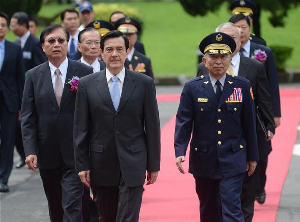 �RӢ�Ž����ϯ�����W���I��Y