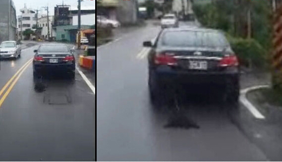 �����_܇��С���ϵ���