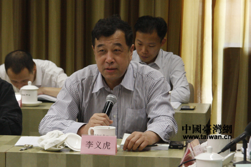 ������W�_���о�ԺԺ�L���x����������ӑ���ϰl�ԡ�