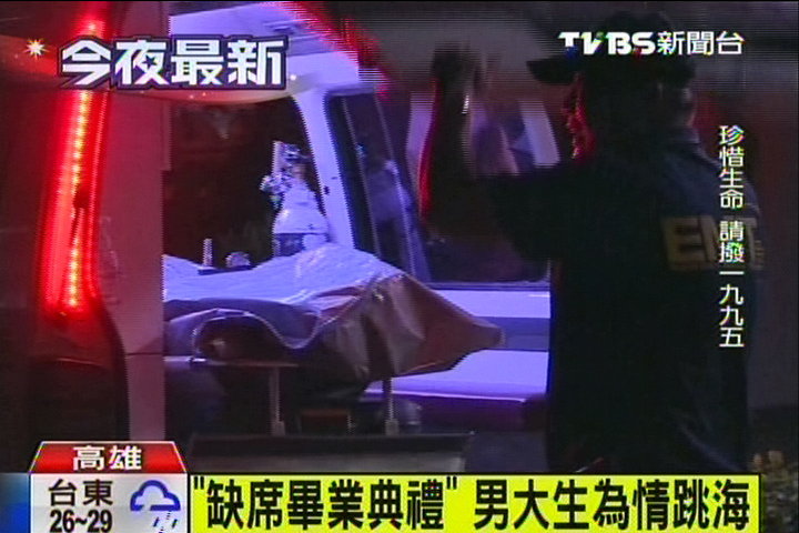 �_����������ȱϯ���I(y��)��Y���ɞ������������