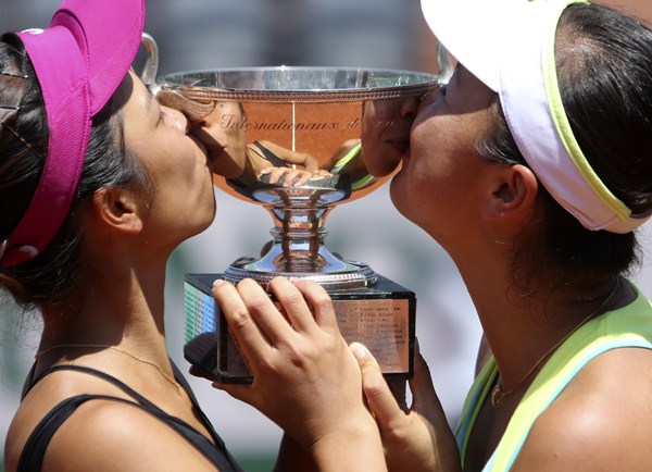 �x��ޱ���펛�H�ǹ�܊����