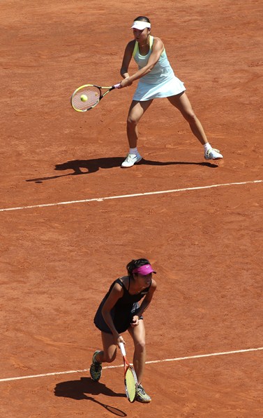 ���{�M���ڱ�ِ��