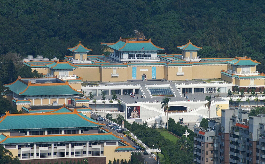 �_���ʌm�M�U(ku��)��