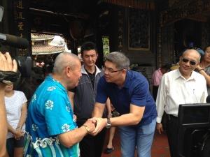 �B�������Ű����؄٣��������@�N������ǰ�_�̡�